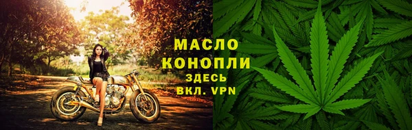 apvp Снежинск